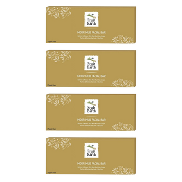 https://cdn.shopify.com/s/files/1/1857/6931/files/MODIC-GENIE-44690-01_5be2971c-cd24-4daa-acb3-b731ab919fea.png?v=1756822198